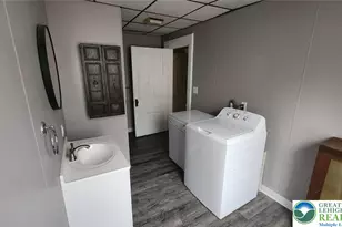 113 W Broad St, Tamaqua Boro, PA 18252 - Photo 5