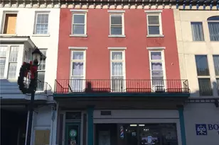 113 W Broad St, Tamaqua, PA 18252 - Photo 1