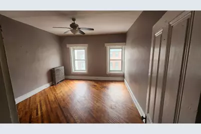 113 W Broad Street #Apt 3, Tamaqua, PA 18252 - Photo 9