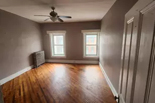 113 W Broad St, Tamaqua Boro, PA 18252 - Photo 9