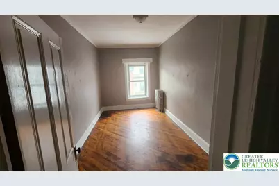 113 W Broad Street #Apt 3, Tamaqua, PA 18252 - Photo 7