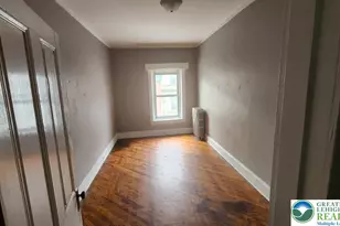 113 W Broad St, Tamaqua Boro, PA 18252 - Photo 7