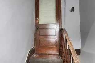 113 W Broad St, Tamaqua Boro, PA 18252 - Photo 3