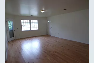5355 Russell Court #9, Whitehall Township, PA 18052 - Photo 3