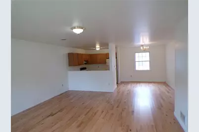 5355 Russell Court #9, Whitehall Township, PA 18052 - Photo 5