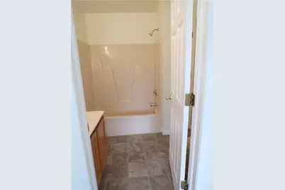 5355 Russell Court #9, Whitehall Township, PA 18052 - Photo 13