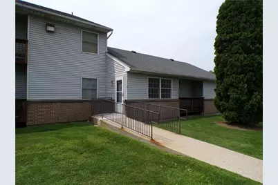 5355 Russell Court #9, Whitehall Township, PA 18052 - Photo 1
