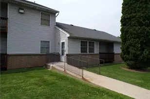 5355 Russell Ct, Whitehall Township, PA 18052 - Photo 1