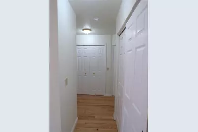 5355 Russell Court #9, Whitehall Township, PA 18052 - Photo 9