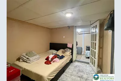 745 S Delaware Street, Allentown City, PA 18103 - Photo 17