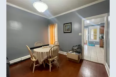 745 S Delaware Street, Allentown City, PA 18103 - Photo 5