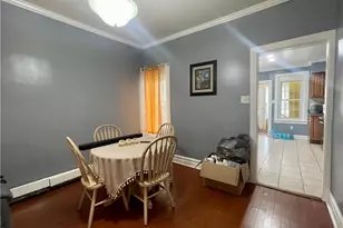 745 S Delaware St, Allentown City, PA 18103 - Photo 5