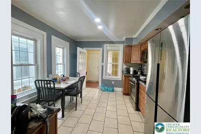 745 S Delaware Street, Allentown City, PA 18103 - Photo 7