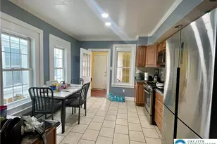 745 S Delaware St, Allentown City, PA 18103 - Photo 7