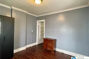 745 S Delaware St, Allentown City, PA 18103 - Photo 13