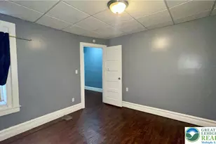 745 S Delaware St, Allentown City, PA 18103 - Photo 15