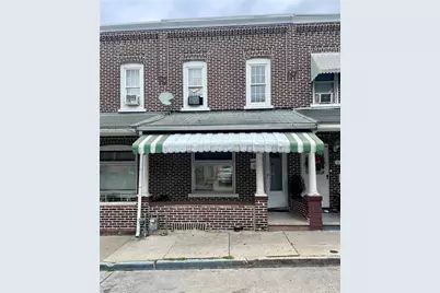 745 S Delaware Street, Allentown City, PA 18103 - Photo 1