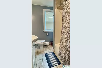745 S Delaware Street, Allentown City, PA 18103 - Photo 11