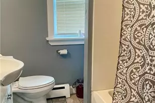 745 S Delaware St, Allentown City, PA 18103 - Photo 11