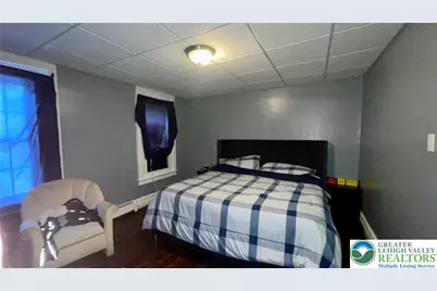 745 S Delaware Street, Allentown City, PA 18103 - Photo 9