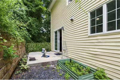 224 7th Street, West Easton Boro, PA 18042 - Photo 25