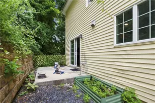 224 7th St, West Easton Boro, PA 18042 - Photo 25