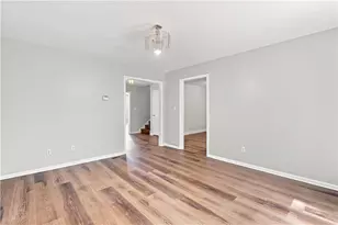 224 7th St, West Easton Boro, PA 18042 - Photo 7