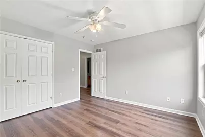 224 7th Street, West Easton Boro, PA 18042 - Photo 23
