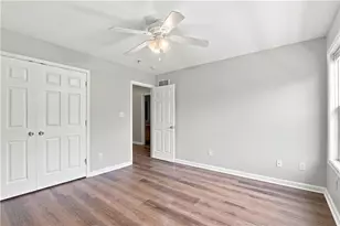 224 7th St, West Easton Boro, PA 18042 - Photo 23