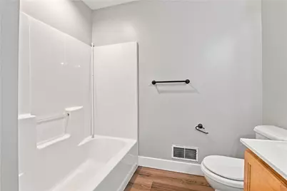 224 7th Street, West Easton Boro, PA 18042 - Photo 17