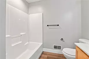 224 7th St, West Easton Boro, PA 18042 - Photo 17