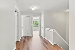 224 7th St, West Easton Boro, PA 18042 - Photo 15