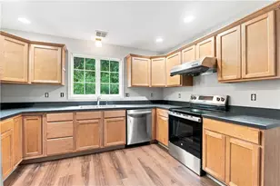 224 7th St, West Easton Boro, PA 18042 - Photo 11