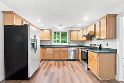224 7th Street, West Easton Boro, PA 18042 - Photo 13