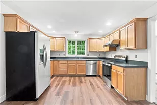 224 7th St, West Easton Boro, PA 18042 - Photo 13