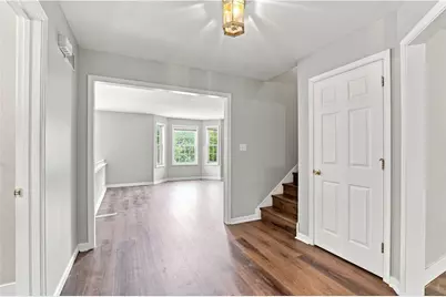 224 7th Street, West Easton Boro, PA 18042 - Photo 9