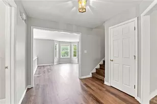 224 7th St, West Easton Boro, PA 18042 - Photo 9