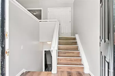 224 7th Street, West Easton Boro, PA 18042 - Photo 3