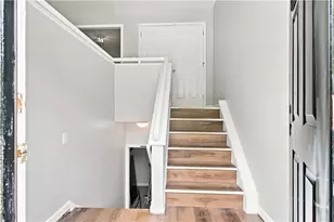 224 7th St, West Easton Boro, PA 18042 - Photo 3