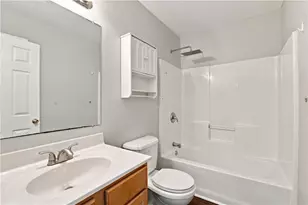 224 7th St, West Easton Boro, PA 18042 - Photo 19