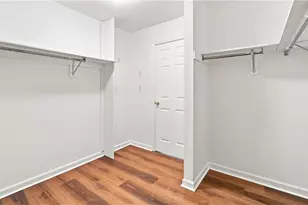 224 7th St, West Easton Boro, PA 18042 - Photo 21