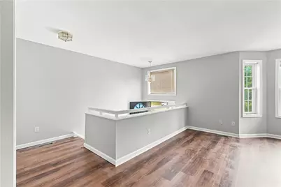 224 7th Street, West Easton Boro, PA 18042 - Photo 5