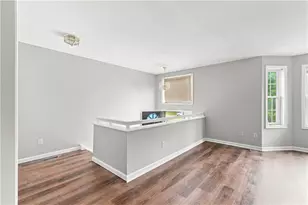 224 7th St, West Easton Boro, PA 18042 - Photo 5