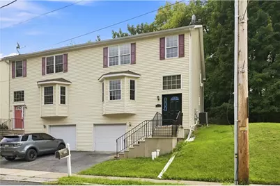 224 7th Street, West Easton Boro, PA 18042 - Photo 1