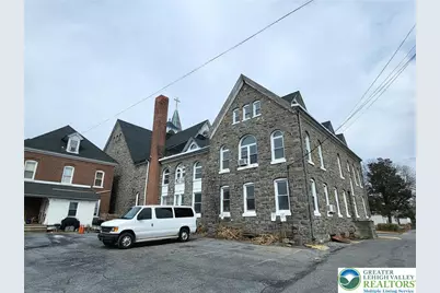 429 Walnut Street #2, Catasauqua Boro, PA 18032 - Photo 15