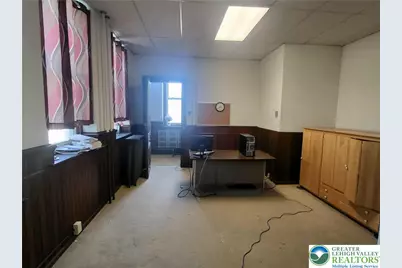 429 Walnut Street #2, Catasauqua Boro, PA 18032 - Photo 9