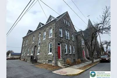 429 Walnut Street #2, Catasauqua Boro, PA 18032 - Photo 3