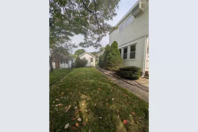2198 Focht Avenue, Lower Saucon Township, PA 18015 - Photo 21
