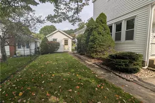 2198 Focht Ave, Lower Saucon Township, PA 18015 - Photo 21