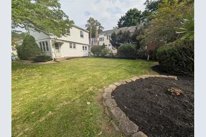 2198 Focht Avenue, Lower Saucon Township, PA 18015 - Photo 19